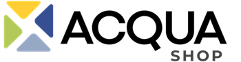 acquashop